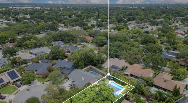 Photo of 1035 Paladin Ct, Orlando, FL 32812