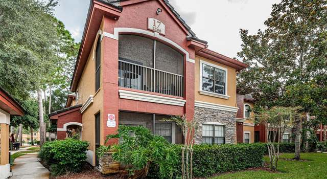 Photo of 2200 Tuscany Trce #21, Palm Harbor, FL 34683