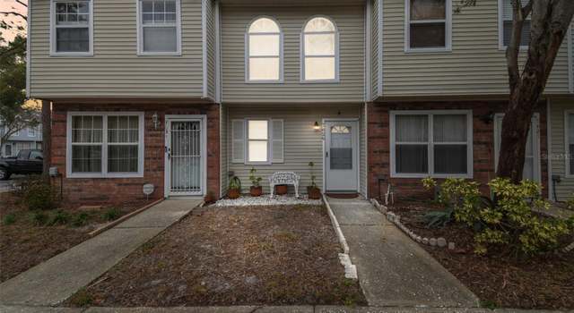 Photo of 7629 Colonial Ct, Tampa, FL 33615