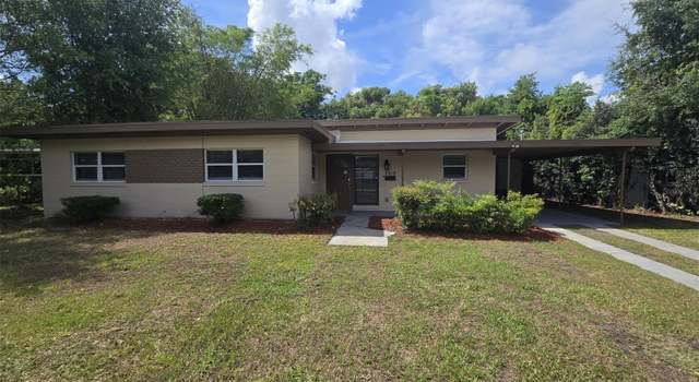 Photo of 2818 Dellwood Dr, Orlando, FL 32806