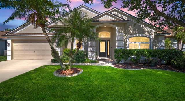 Photo of 1226 Baycrest Dr, Wesley Chapel, FL 33543