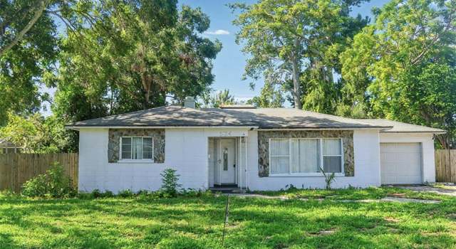Photo of 524 50th Ave S, St Petersburg, FL 33705
