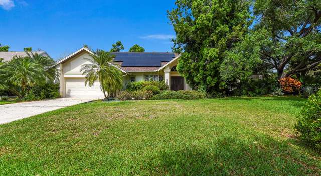Photo of 11633 Timberline Cir, Fort Myers, FL 33966