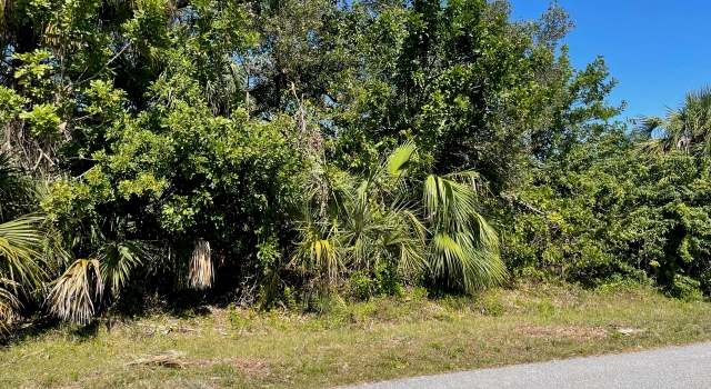 Photo of Lot 3 Denargo Rd, North Port, FL 34287