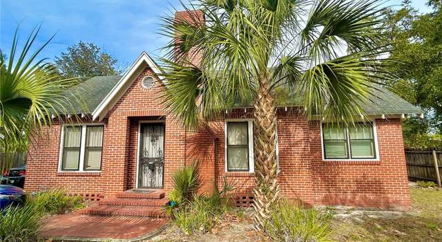 Photo of 1212 NW 4th Ave, Gainesville, FL 32601