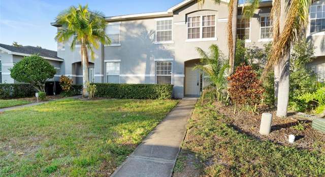 Photo of 13312 Summerton Dr, Orlando, FL 32824