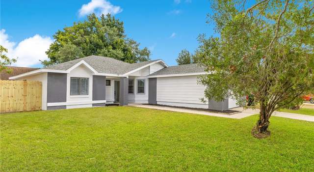 Photo of 150 Chicago Woods Cir, Orlando, FL 32824