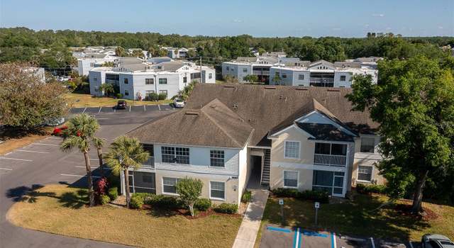 Photo of 3960 Southpointe Dr #501, Orlando, FL 32822