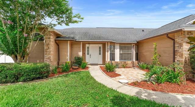 Photo of 1003 Jackson Creek Ct, Oviedo, FL 32765