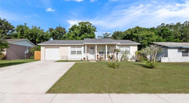 Photo of 1906 Jessica Lea Ln, Ocoee, FL 34761
