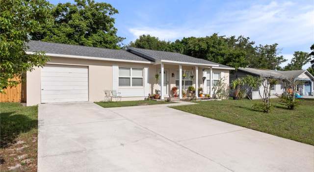 Photo of 1906 Jessica Lea Ln, Ocoee, FL 34761