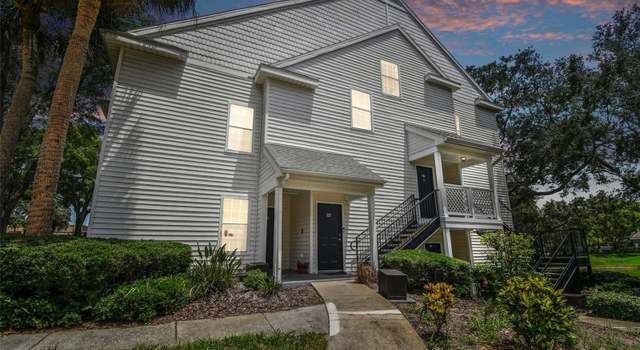 Photo of 3261 Haviland Ct #303, Palm Harbor, FL 34684