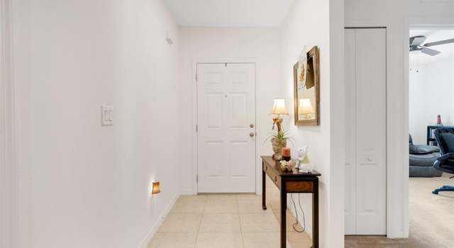 Photo of 1624 Sail Dr, Poinciana, FL 34759