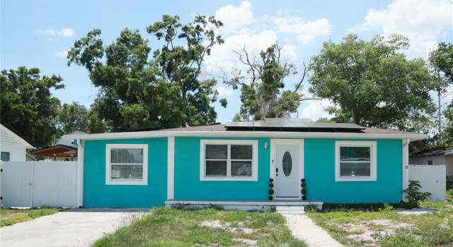 Photo of 7510 N Tampania Ave, Tampa, FL 33614