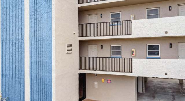 Photo of 14300 Gulf Blvd #104, Madeira Beach, FL 33708