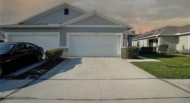 Photo of 20029 Royal Tern Ct, Leesburg, FL 34748