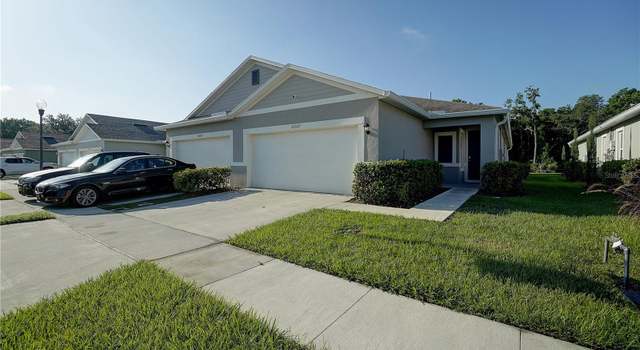 Photo of 20029 Royal Tern Ct, Leesburg, FL 34748