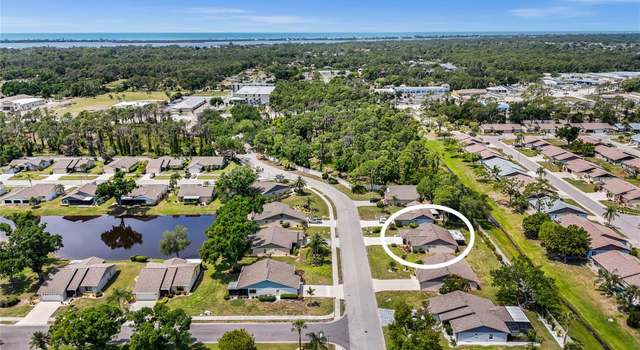 Photo of 104 Park Forest Blvd, Englewood, FL 34223