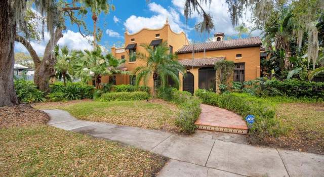 Photo of 1141 S Osceola Ave, Orlando, FL 32806