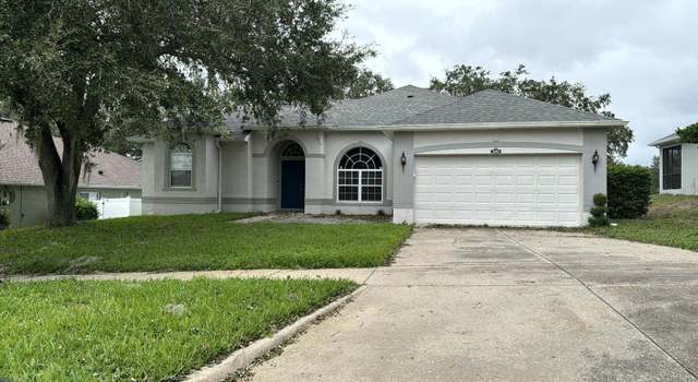 Photo of 2684 Clearview St, Clermont, FL 34711