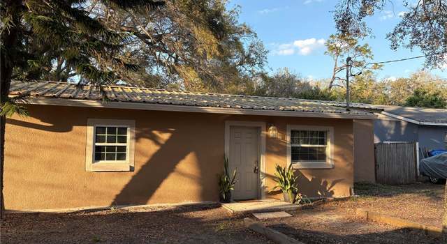 Photo of 2912 E North St, Tampa, FL 33610