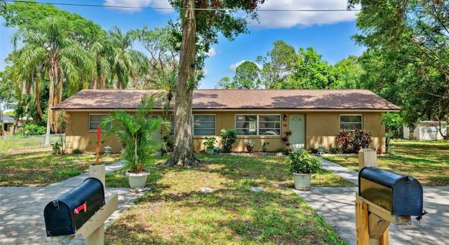 Photo of 2755 Belle Haven Dr, Clearwater, FL 33763