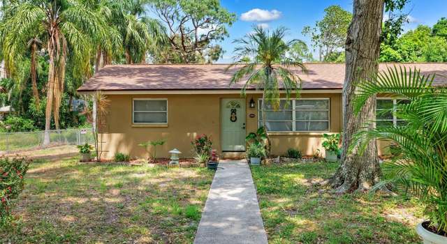 Photo of 2755 Belle Haven Dr, Clearwater, FL 33763