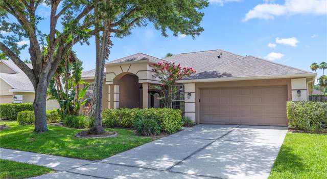 Photo of 433 Woodcrest St, Winter Springs, FL 32708