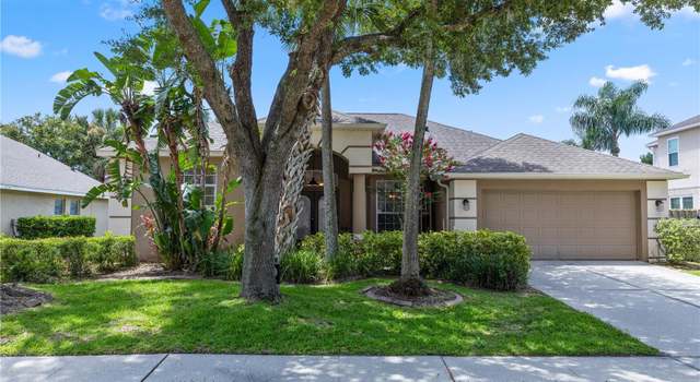 Photo of 433 Woodcrest St, Winter Springs, FL 32708