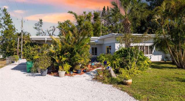 Photo of 327 Hernando Ave, Sarasota, FL 34243
