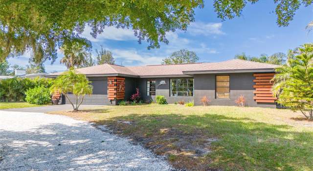 Photo of 4381 Northshore Dr, Punta Gorda, FL 33980