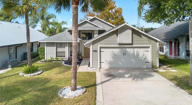 Photo of 2401 Piedmont Lakes Blvd, Apopka, FL 32703