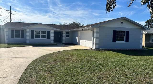 Photo of 3522 E Kaley Ave, Orlando, FL 32806
