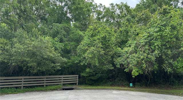 Photo of Regal Oaks Ln, Lutz, FL 33559