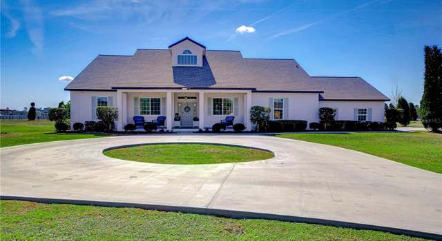 Photo of 18531 Lithia Ranch Rd, Lithia, FL 33547