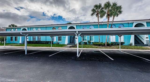 Photo of 244 115th Ave N #3, St Petersburg, FL 33716