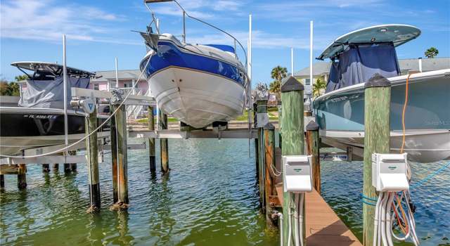 Photo of 0 Coquina Key Dr SE Unit 111SS, St Petersburg, FL 33705