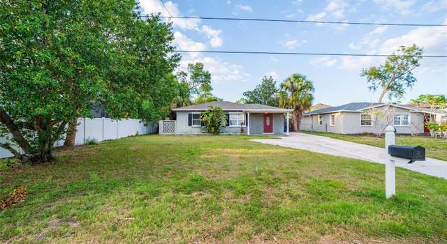 Photo of 3515 W Pearl Ave, Tampa, FL 33611