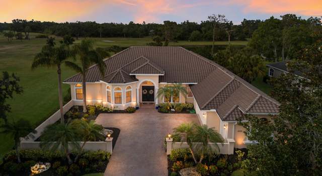 Photo of 2301 Little Country Rd, Parrish, FL 34219