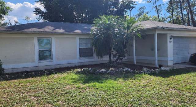 Photo of 4427 Jaslo Ave, North Port, FL 34286