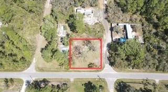 Photo of 45347 Carolina St, Paisley, FL 32767