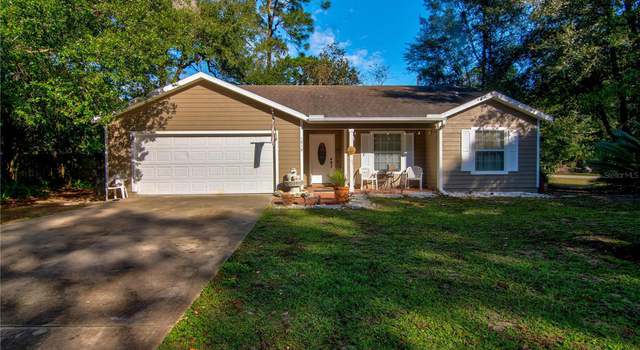 Photo of 1010 NW 43rd Ave, Gainesville, FL 32609