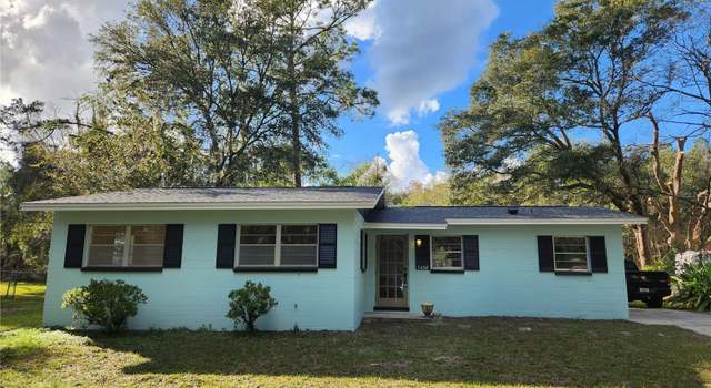 Photo of 3402 NE 11th Ter, Gainesville, FL 32609