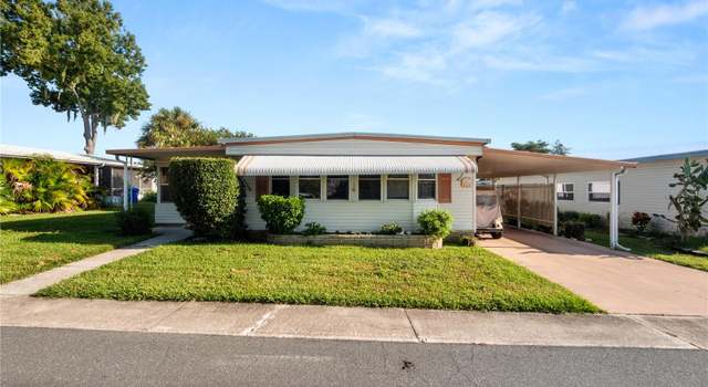 Photo of 619 Cassandra Ln, Lakeland, FL 33809