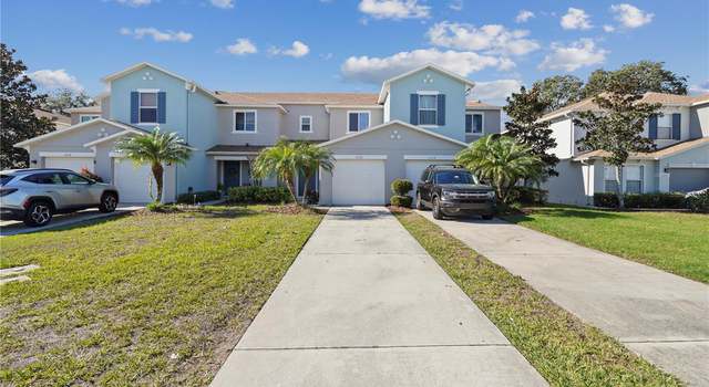 Photo of 1000 Chalcedony St, Kissimmee, FL 34744