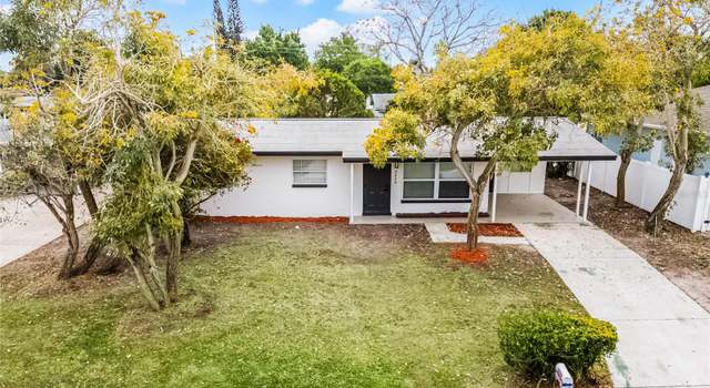 Photo of 2229 Leewood Blvd, Melbourne, FL 32935