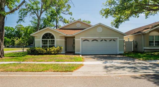 Photo of 4522 Weeping Willow Cir, Casselberry, FL 32707