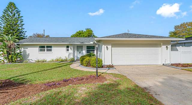 Photo of 1338 Irving Ave, Clearwater, FL 33756