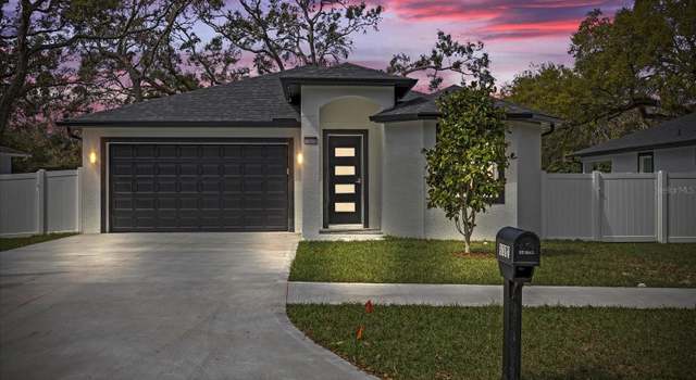 Photo of 6302 N 39th St, Tampa, FL 33610