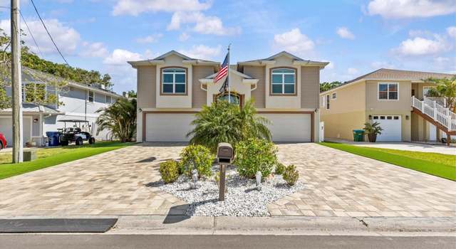 Photo of 314 Crosswinds Dr, Palm Harbor, FL 34683